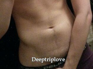 deeptriplove SexyIdol