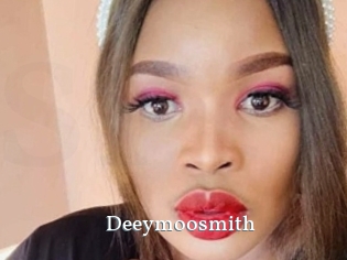 Deeymoosmith