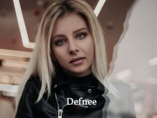 Defnee