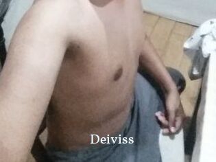 Deiviss