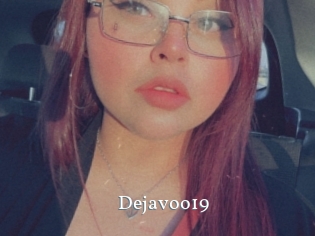 Dejavoo19