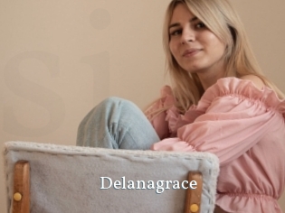 Delanagrace