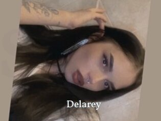 Delarey