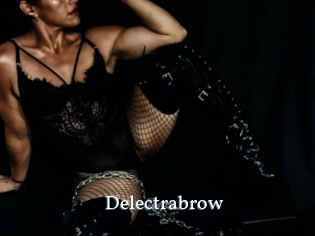 Delectrabrow