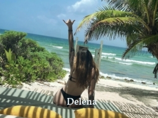 Delena