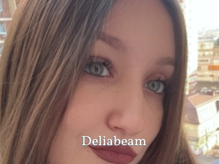 Deliabeam
