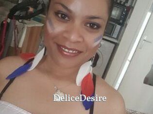 DeliceDesire