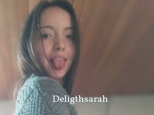 Deligthsarah