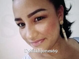 Delilahjones69
