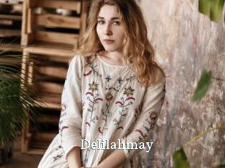 Delilahmay