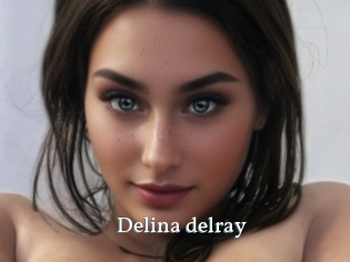 Delina_delray