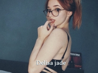 Delisa_jade