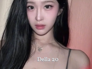 Della_20