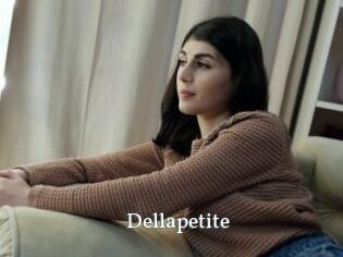 Dellapetite