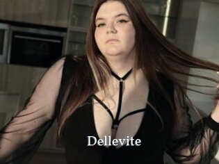 Dellevite