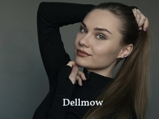 Dellmow