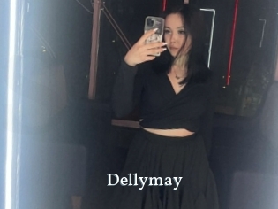 Dellymay