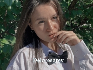 Deloresgrey