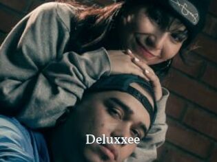 Deluxxee