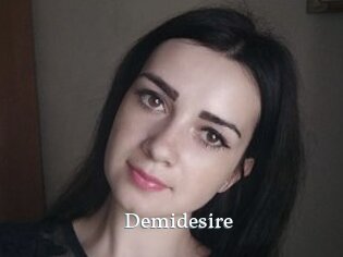 Demidesire