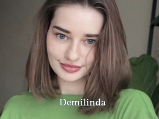 Demilinda