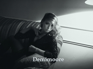 Demimoore