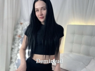 Demiroud