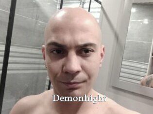 Demonhight
