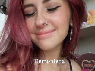 Demonlena