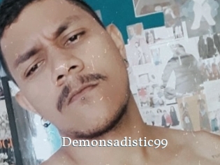 Demonsadistic99