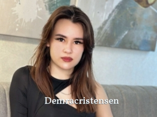 Demracristensen