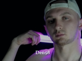 Den98