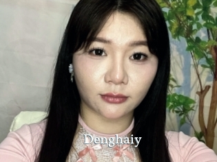 Denghaiy