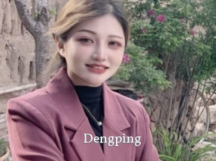 Dengping