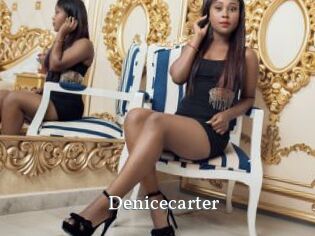 denicecarter SexyIdol