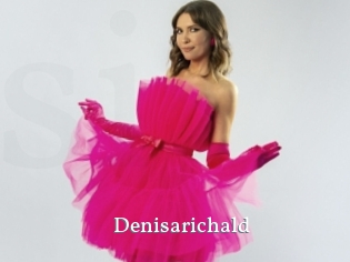 Denisarichald