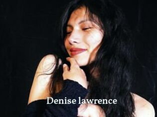denise_lawrence SexyIdol