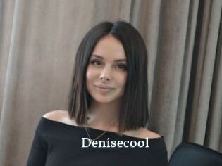 Denisecool