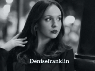 Denisefranklin