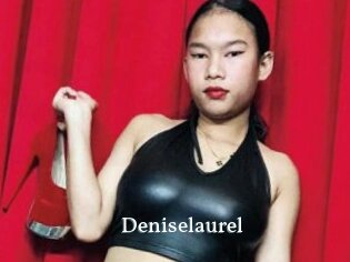 deniselaurel SexyIdol