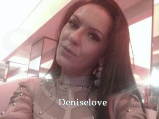 deniselove SexyIdol
