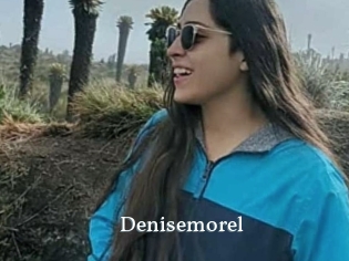 Denisemorel