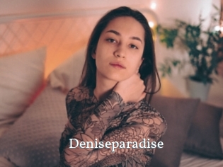 Deniseparadise