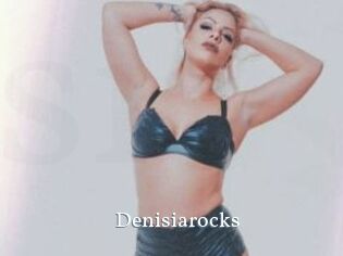 Denisiarocks