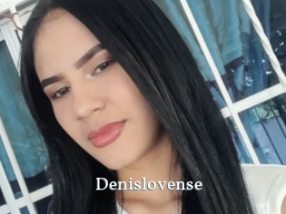 Denislovense