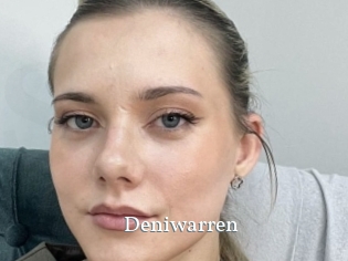Deniwarren