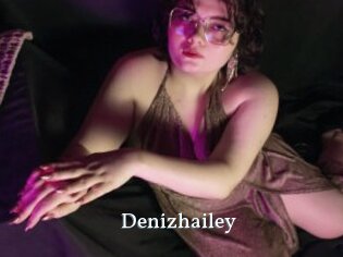 Denizhailey