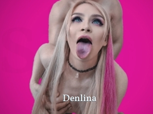 denlina SexyIdol