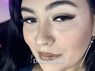 Dennerys20