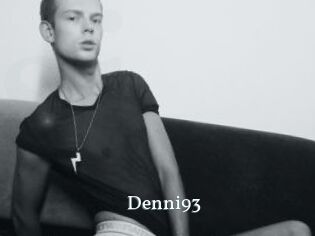 Denni93